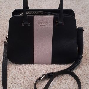 New Kate Spade purse